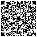 QR code with ECO Chemical contacts