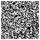 QR code with Paul Craig Associates contacts