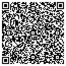 QR code with Higgins Building Co contacts