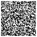 QR code with Luv 2 Dance Studio contacts
