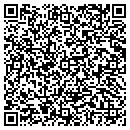 QR code with All Towing & Recovery contacts
