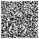 QR code with Techni Graphics Inc contacts