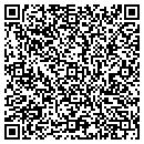 QR code with Bartow Law Firm contacts