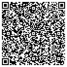 QR code with Hollingsworth Farms Inc contacts