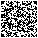 QR code with Corvis Medical Inc contacts