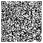 QR code with LDS Snohomish WA Stake contacts