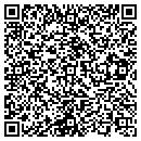 QR code with Naranjo Reforestation contacts