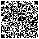 QR code with Wholistic Health Counseling contacts