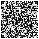 QR code with T1 Telcom Inc contacts