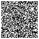 QR code with Recycling Pickup Inc contacts