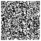 QR code with Suncrest Senior Apts I & 2 contacts