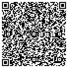 QR code with City Of Bellevue Marinas contacts