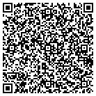 QR code with Appleton Office Service contacts