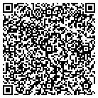 QR code with Bordwell Concrete Finishing contacts