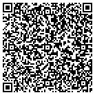 QR code with Bill Sell Trucking & Excavtg contacts