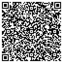 QR code with W D Kragt DC contacts