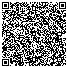 QR code with Emerald Coast Painting LLC contacts