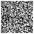 QR code with Kelly G Studio contacts