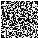 QR code with Maple Leaf Design contacts