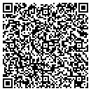 QR code with Ms Helping Hands Mshh contacts