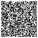 QR code with Techstaff contacts