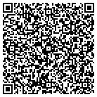 QR code with Bradley D Jeffries Cnstr contacts