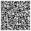 QR code with Red Cheques Ranch contacts