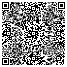 QR code with Thomas Machine & Foundry Inc contacts