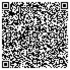 QR code with Gliding Eagle Market Place contacts