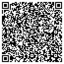 QR code with New World Market contacts