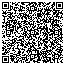QR code with Pacific Sleep Center contacts