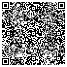 QR code with Pet Care Center Veterinary Hosp contacts