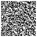 QR code with Gemco Ware Inc contacts