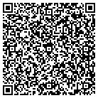 QR code with CANOPIESPLUSTRAILERS.COM contacts