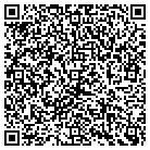 QR code with D F Construction Qa Service contacts