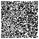 QR code with Mt Rainier National Bank contacts