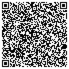 QR code with Monument Crushing & Earth Mvg contacts