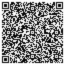 QR code with Branch Office contacts