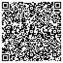 QR code with David C Pinkerton contacts