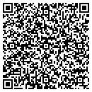 QR code with Dirks Repair contacts