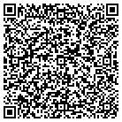 QR code with Captain John's Fawn Harbor contacts