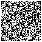 QR code with Have Brush Will Paint-Wagner contacts