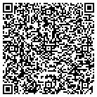 QR code with Single Prent Otrach Connection contacts