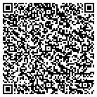 QR code with Morse Western Homes Ltd contacts