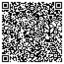 QR code with Bioelectronics contacts