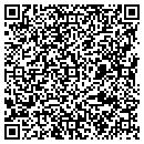 QR code with Wahbe MA Mirabai contacts