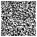 QR code with Mashburn AF Home contacts