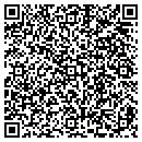 QR code with Luggage 4 Less contacts