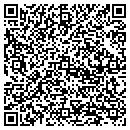 QR code with Facets of Edmonds contacts