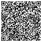QR code with Pattisons West Skating Center contacts